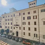 Bed&Breakfast Da Paolo