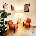 Bed&Breakfast Da Paolo